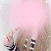 ヒメ日記 2025/06/09 22:51 投稿 もも 今から乳首を犯しにいってもいいですか？大阪店