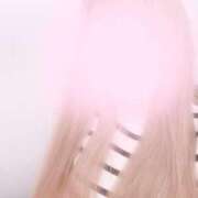 ヒメ日記 2025/06/18 20:27 投稿 もも 今から乳首を犯しにいってもいいですか？大阪店