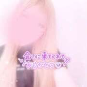 ヒメ日記 2025/06/26 08:51 投稿 もも 今から乳首を犯しにいってもいいですか？大阪店