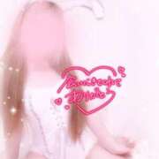 ヒメ日記 2025/06/26 22:11 投稿 もも 今から乳首を犯しにいってもいいですか？大阪店