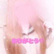 ヒメ日記 2025/07/01 05:11 投稿 もも 今から乳首を犯しにいってもいいですか？大阪店