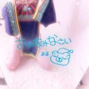 ヒメ日記 2025/07/02 05:11 投稿 もも 今から乳首を犯しにいってもいいですか？大阪店