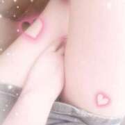 ヒメ日記 2025/07/03 23:31 投稿 もも 今から乳首を犯しにいってもいいですか？大阪店