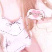 ヒメ日記 2025/07/04 05:11 投稿 もも 今から乳首を犯しにいってもいいですか？大阪店