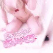 ヒメ日記 2025/07/06 08:21 投稿 もも 今から乳首を犯しにいってもいいですか？大阪店