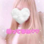 ヒメ日記 2025/07/09 20:23 投稿 もも 今から乳首を犯しにいってもいいですか？大阪店