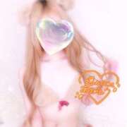 ヒメ日記 2025/07/10 08:51 投稿 もも 今から乳首を犯しにいってもいいですか？大阪店