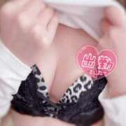 ヒメ日記 2025/07/10 20:31 投稿 もも 今から乳首を犯しにいってもいいですか？大阪店