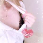 ヒメ日記 2025/07/13 20:51 投稿 もも 今から乳首を犯しにいってもいいですか？大阪店