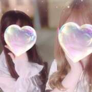 ヒメ日記 2025/07/31 04:11 投稿 もも 今から乳首を犯しにいってもいいですか？大阪店