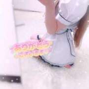 ヒメ日記 2025/08/02 05:51 投稿 もも 今から乳首を犯しにいってもいいですか？大阪店