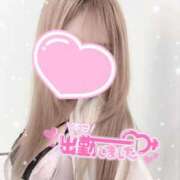 ヒメ日記 2025/08/30 20:21 投稿 もも 今から乳首を犯しにいってもいいですか？大阪店