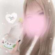 ヒメ日記 2025/09/01 05:31 投稿 もも 今から乳首を犯しにいってもいいですか？大阪店