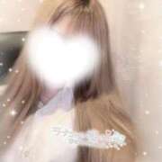 ヒメ日記 2025/09/04 20:31 投稿 もも 今から乳首を犯しにいってもいいですか？大阪店