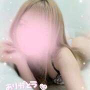 ヒメ日記 2025/09/17 05:41 投稿 もも 今から乳首を犯しにいってもいいですか？大阪店