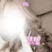 ヒメ日記 2025/10/04 23:11 投稿 もも 今から乳首を犯しにいってもいいですか？大阪店