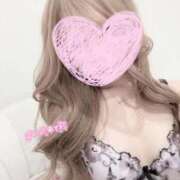 ヒメ日記 2025/10/22 20:41 投稿 もも 今から乳首を犯しにいってもいいですか？大阪店