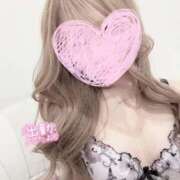 ヒメ日記 2025/11/14 19:51 投稿 もも 今から乳首を犯しにいってもいいですか？大阪店