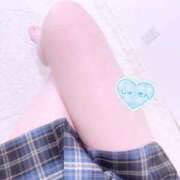 ヒメ日記 2026/01/16 19:31 投稿 もも 今から乳首を犯しにいってもいいですか？大阪店