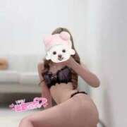 ヒメ日記 2026/01/18 20:21 投稿 もも 今から乳首を犯しにいってもいいですか？大阪店