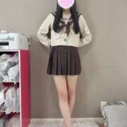 ゆみ ゆみだよー！ 新宿スター