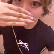 ヒメ日記 2025/06/24 18:52 投稿 もえ チェリー新宿店