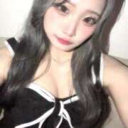 ヒメ日記 2025/07/05 15:59 投稿 もえ チェリー新宿店