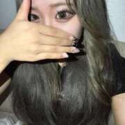 ヒメ日記 2025/07/15 18:00 投稿 もえ チェリー新宿店