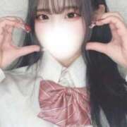 ヒメ日記 2025/07/16 19:04 投稿 もえ チェリー新宿店