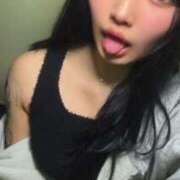 ヒメ日記 2025/07/19 15:42 投稿 もえ チェリー新宿店