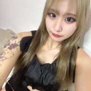 ヒメ日記 2025/07/23 18:45 投稿 もえ チェリー新宿店