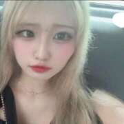 ヒメ日記 2025/07/28 18:35 投稿 もえ チェリー新宿店