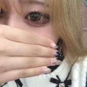 ヒメ日記 2025/07/29 18:12 投稿 もえ チェリー新宿店