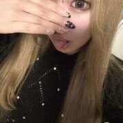 ヒメ日記 2025/08/07 18:51 投稿 もえ チェリー新宿店