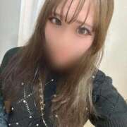 ヒメ日記 2025/09/12 17:59 投稿 もえ チェリー新宿店