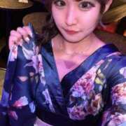 ヒメ日記 2025/09/17 21:05 投稿 もえ チェリー新宿店