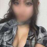 ヒメ日記 2025/09/18 19:05 投稿 もえ チェリー新宿店