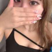 ヒメ日記 2025/09/25 19:05 投稿 もえ チェリー新宿店