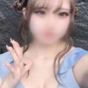 ヒメ日記 2025/09/29 19:49 投稿 もえ チェリー新宿店