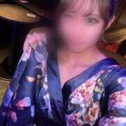 ヒメ日記 2025/09/30 19:47 投稿 もえ チェリー新宿店