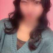 ヒメ日記 2025/10/05 16:33 投稿 もえ チェリー新宿店