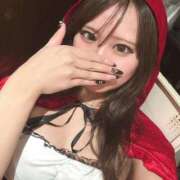 ヒメ日記 2025/11/04 18:48 投稿 もえ チェリー新宿店