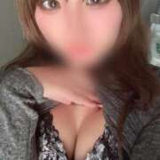 もえ オープンから居ます😖 チェリー新宿店