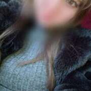 もえ 今日もオープンから🫶 チェリー新宿店