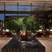 ヒメ日記 2025/04/27 11:27 投稿 こころ Number Five 品川（シンデレラグループ）