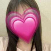 ヒメ日記 2025/05/08 17:27 投稿 こころ Number Five 品川（シンデレラグループ）