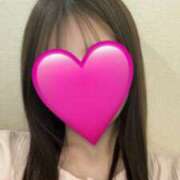 ヒメ日記 2025/05/15 19:59 投稿 こころ Number Five 品川（シンデレラグループ）