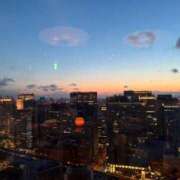 ヒメ日記 2025/05/24 23:02 投稿 こころ Number Five 品川（シンデレラグループ）