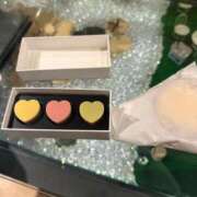 ヒメ日記 2025/05/25 16:01 投稿 こころ Number Five 品川（シンデレラグループ）