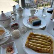 ヒメ日記 2025/05/29 22:30 投稿 こころ Number Five 品川（シンデレラグループ）